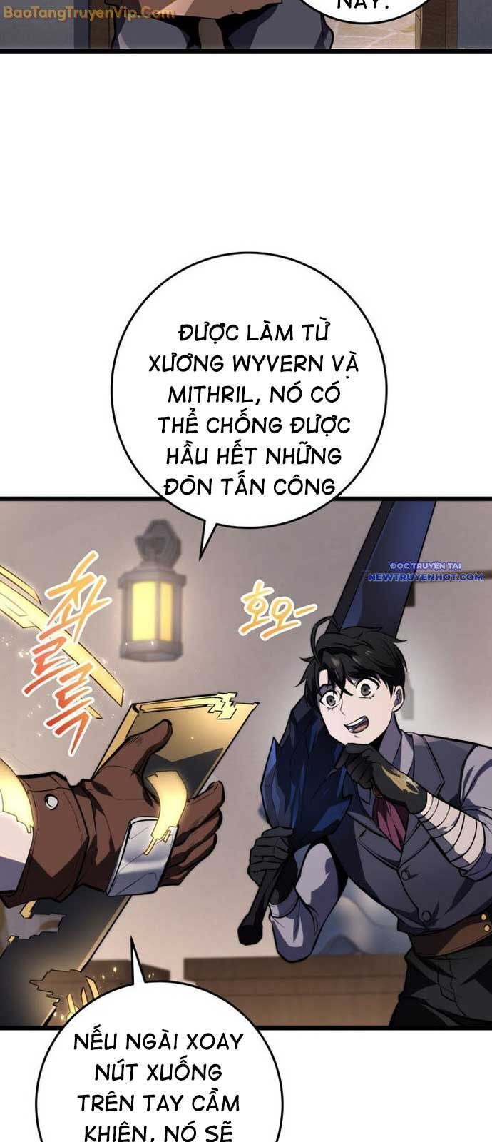 Thiên Tài Đoản Mệnh - Chapter 26 - Page 84