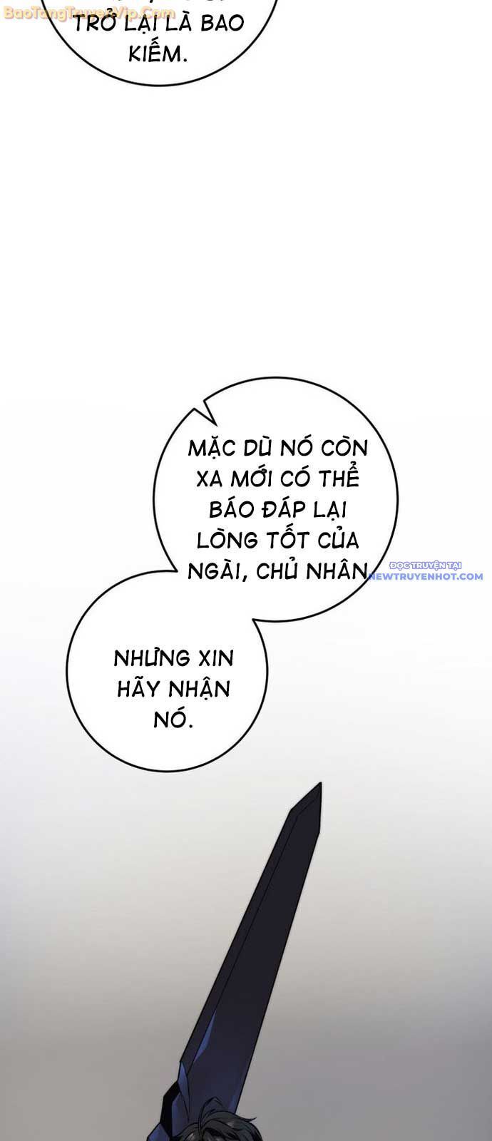 Thiên Tài Đoản Mệnh - Chapter 26 - Page 85