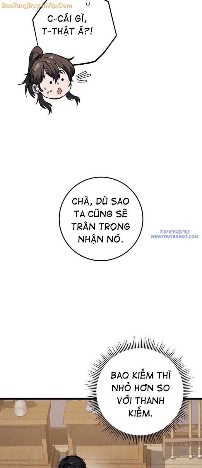 Thiên Tài Đoản Mệnh - Chapter 26 - Page 88