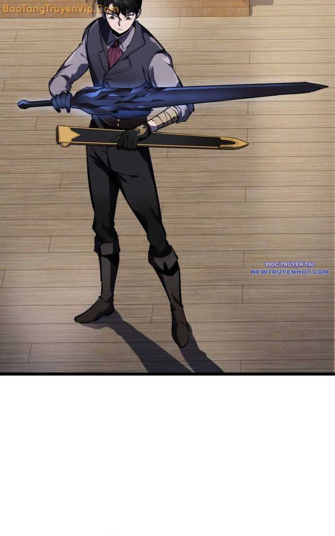 Thiên Tài Đoản Mệnh - Chapter 26 - Page 89