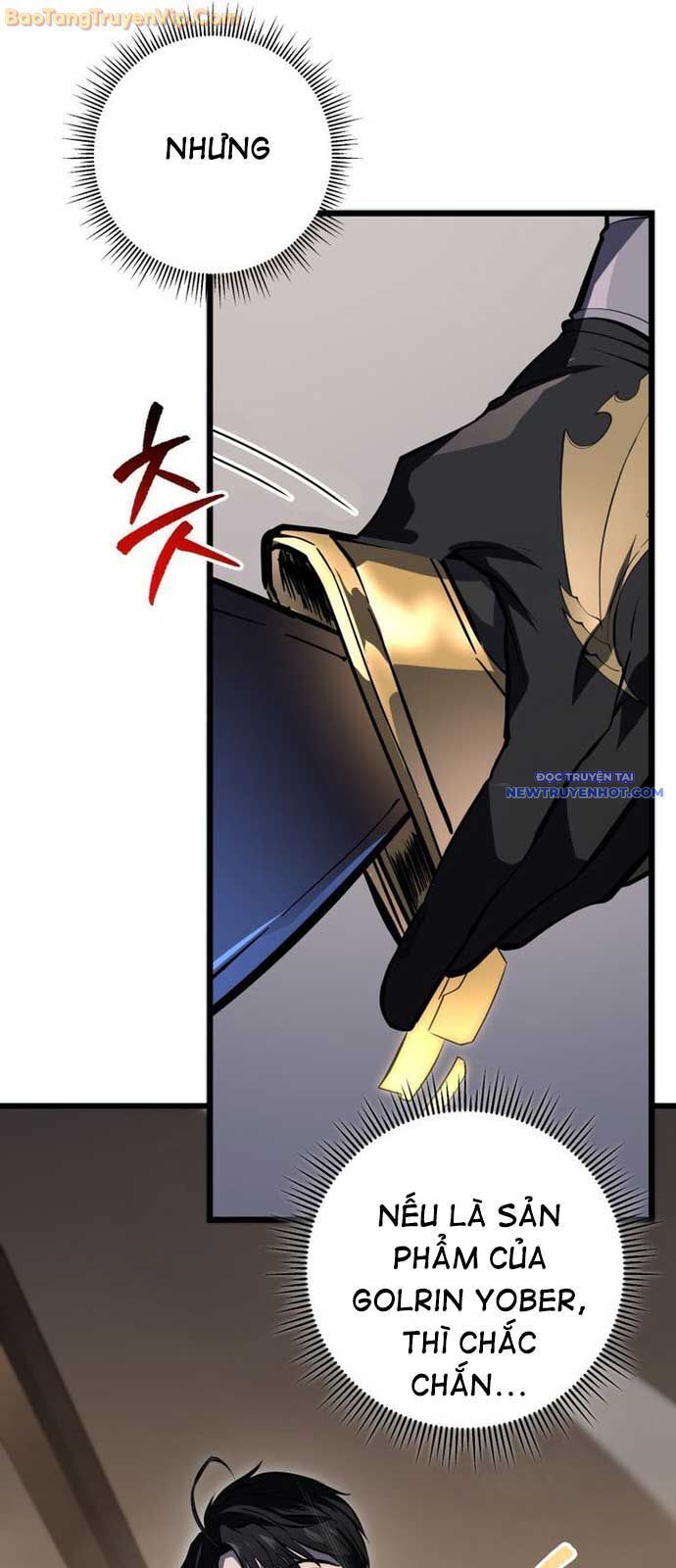 Thiên Tài Đoản Mệnh - Chapter 26 - Page 90