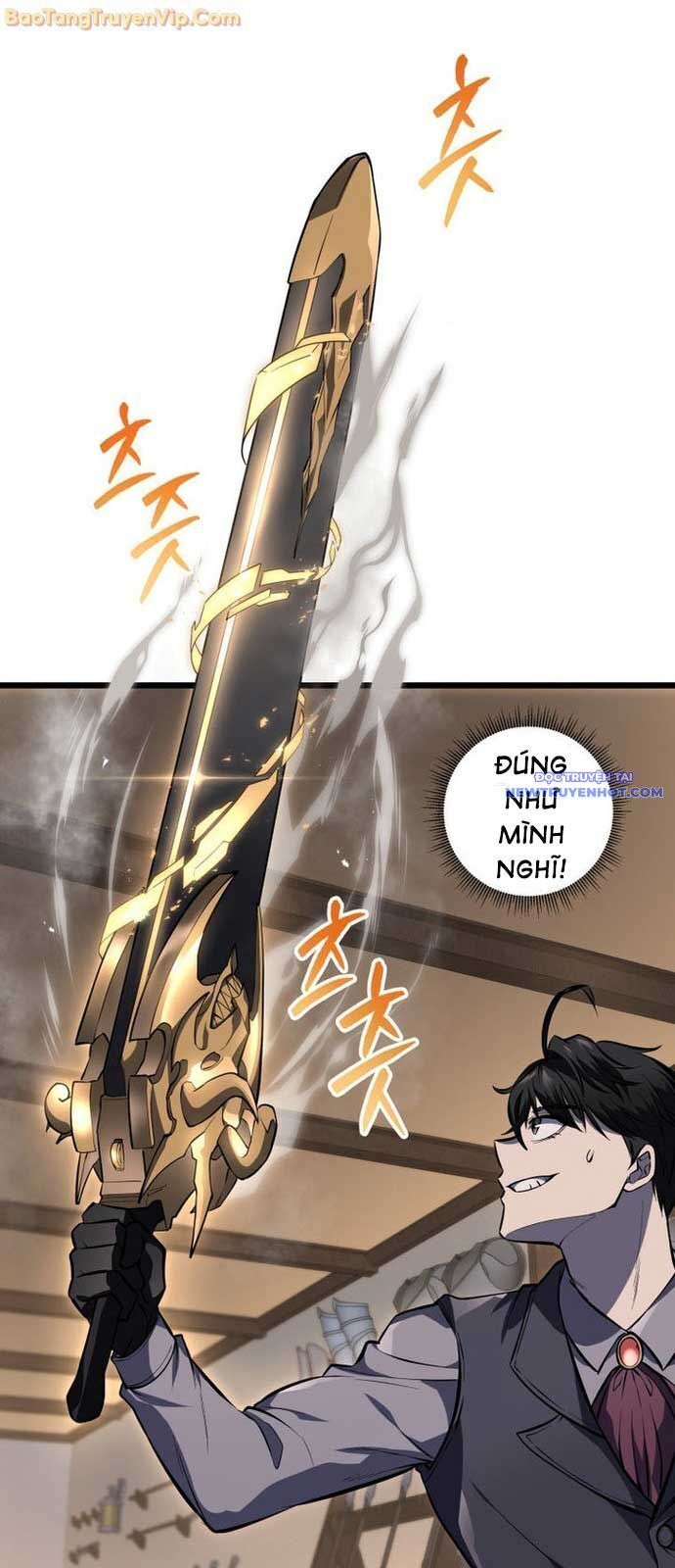 Thiên Tài Đoản Mệnh - Chapter 26 - Page 92