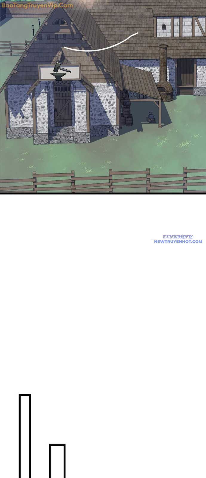 Thiên Tài Đoản Mệnh - Chapter 26 - Page 94