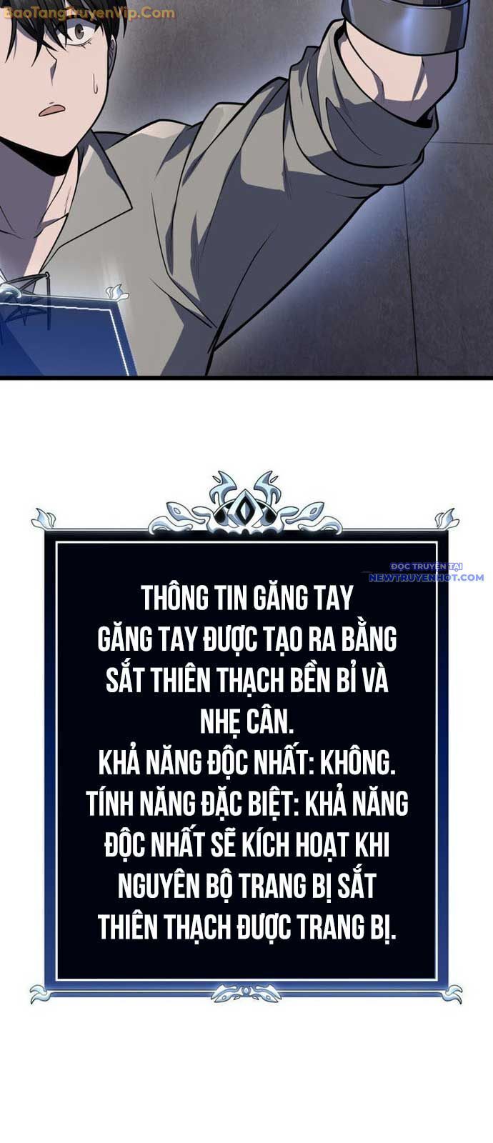 Thiên Tài Đoản Mệnh - Chapter 26 - Page 96