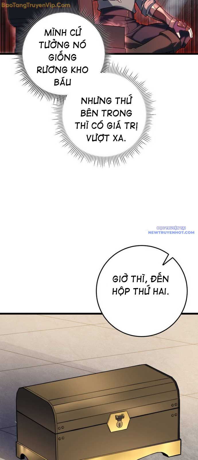 Thiên Tài Đoản Mệnh - Chapter 26 - Page 98