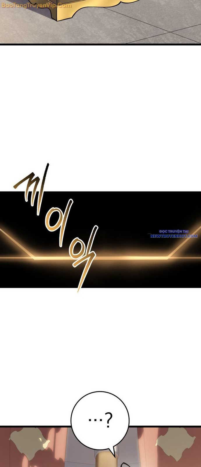Thiên Tài Đoản Mệnh - Chapter 26 - Page 99