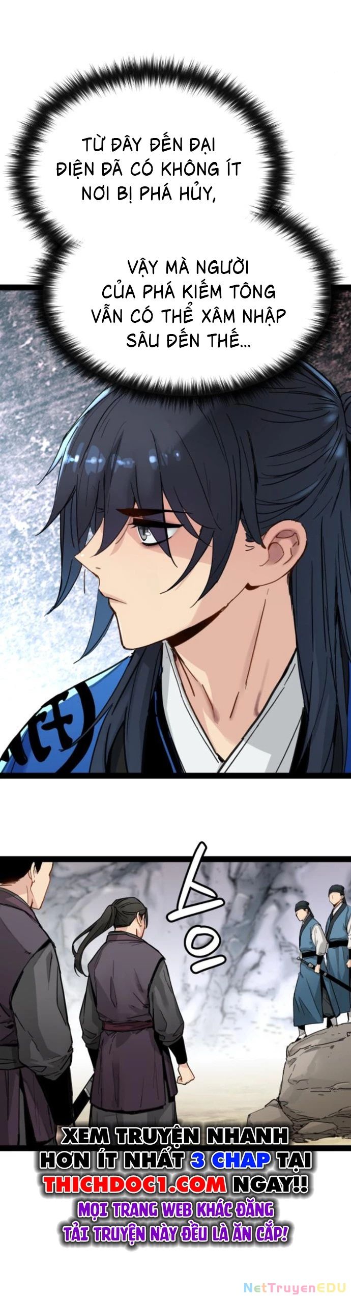 Thiên Tài Đoản Mệnh - Chapter 27 - Page 17