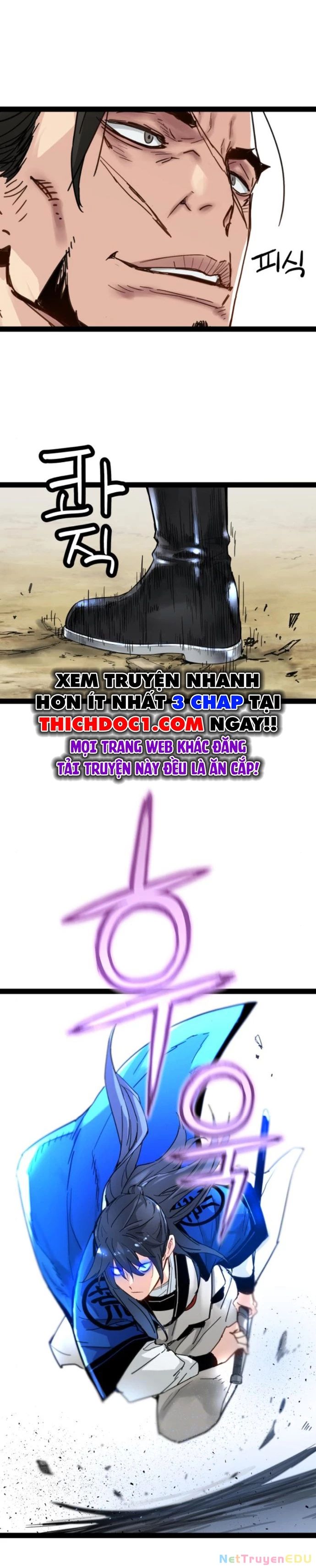 Thiên Tài Đoản Mệnh - Chapter 27 - Page 24