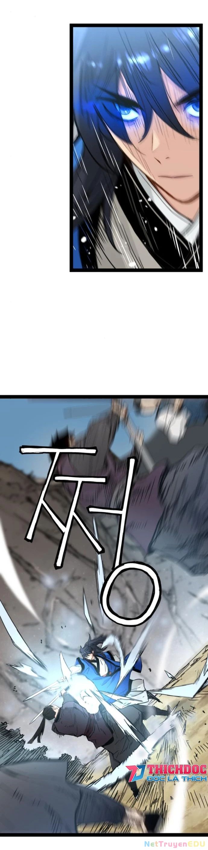 Thiên Tài Đoản Mệnh - Chapter 27 - Page 25