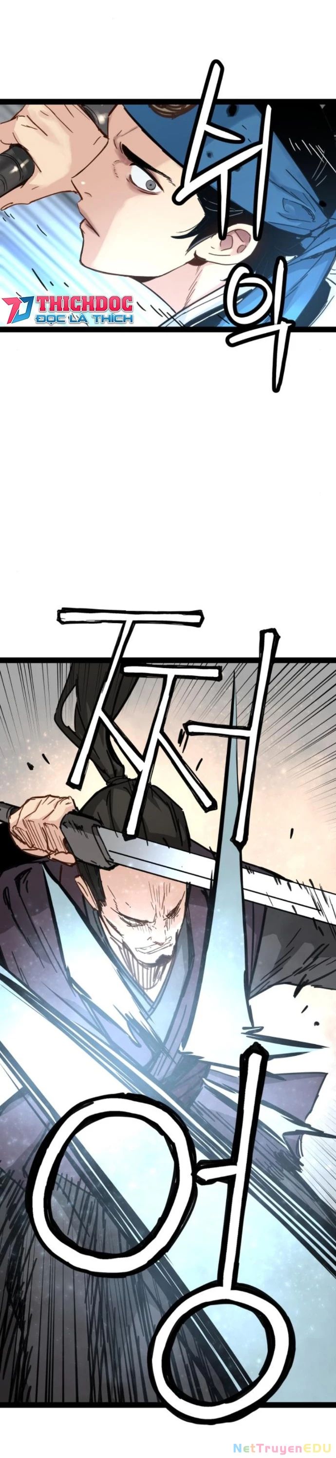 Thiên Tài Đoản Mệnh - Chapter 27 - Page 31