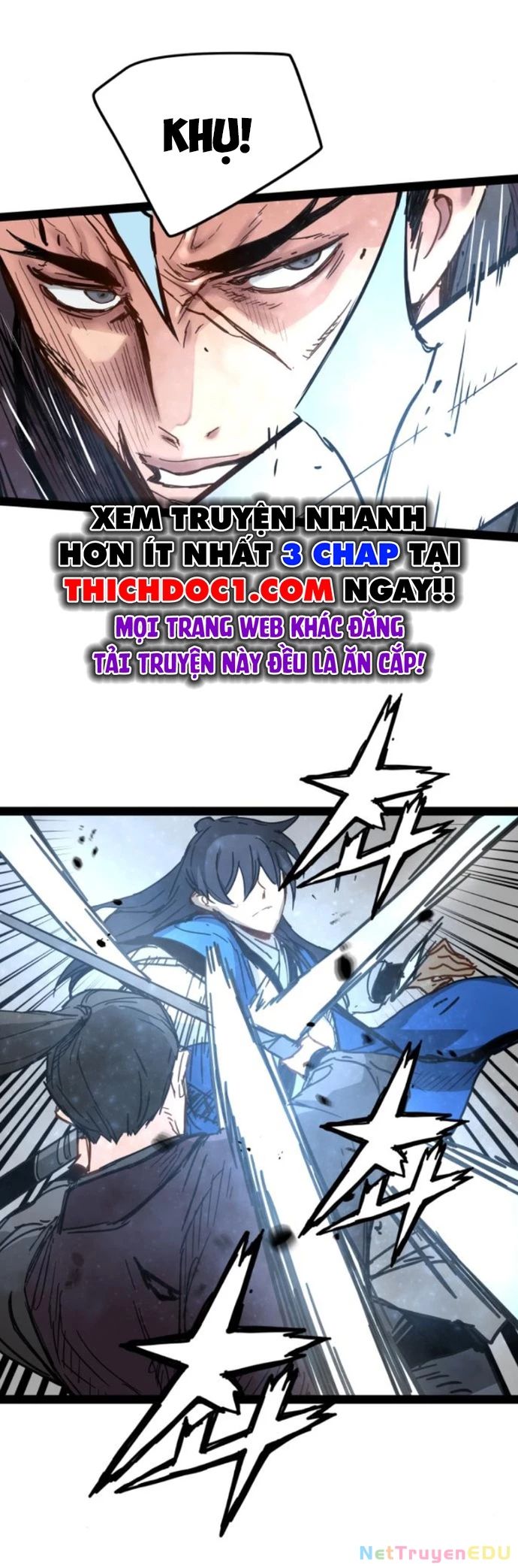 Thiên Tài Đoản Mệnh - Chapter 27 - Page 32