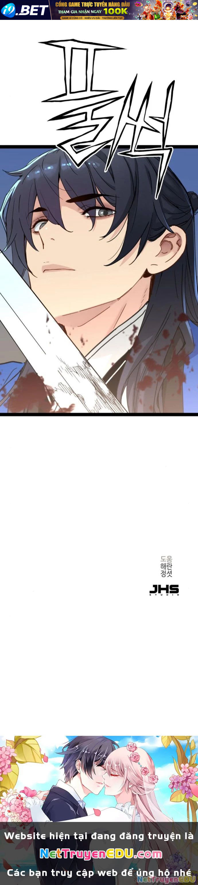 Thiên Tài Đoản Mệnh - Chapter 27 - Page 39