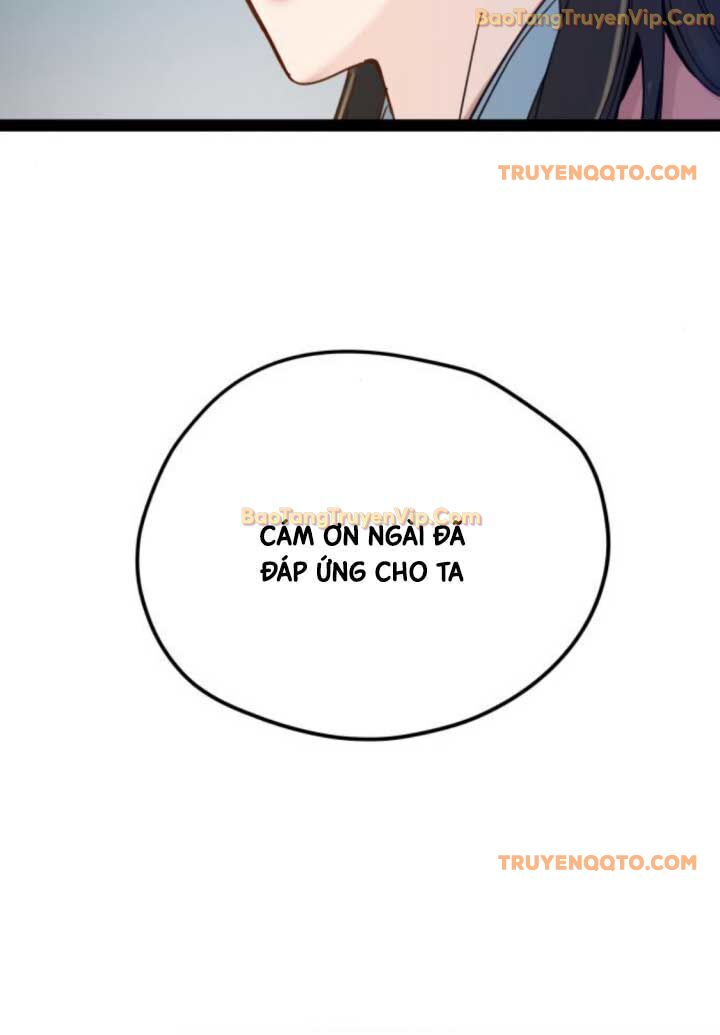 Thiên Tài Đoản Mệnh - Chapter 29 - Page 10