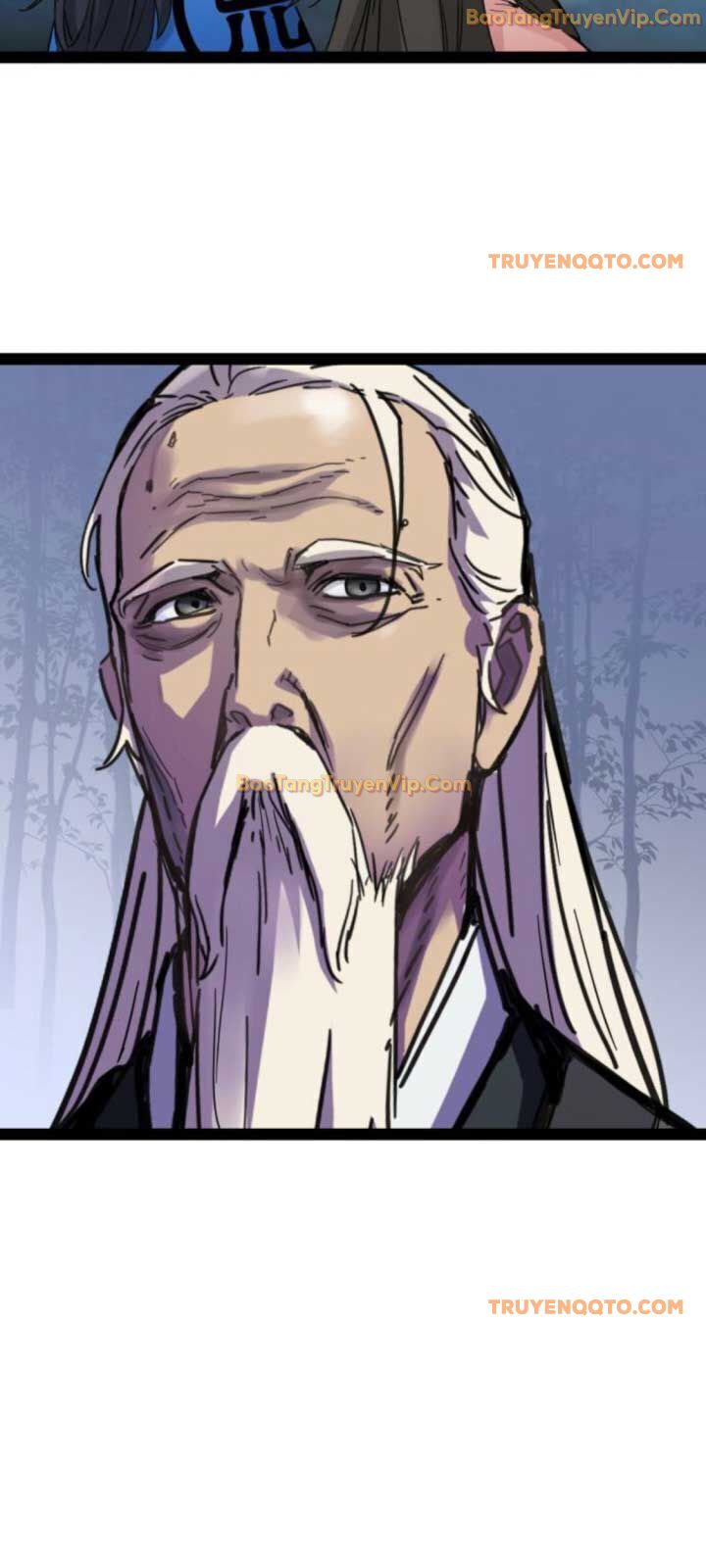 Thiên Tài Đoản Mệnh - Chapter 29 - Page 13