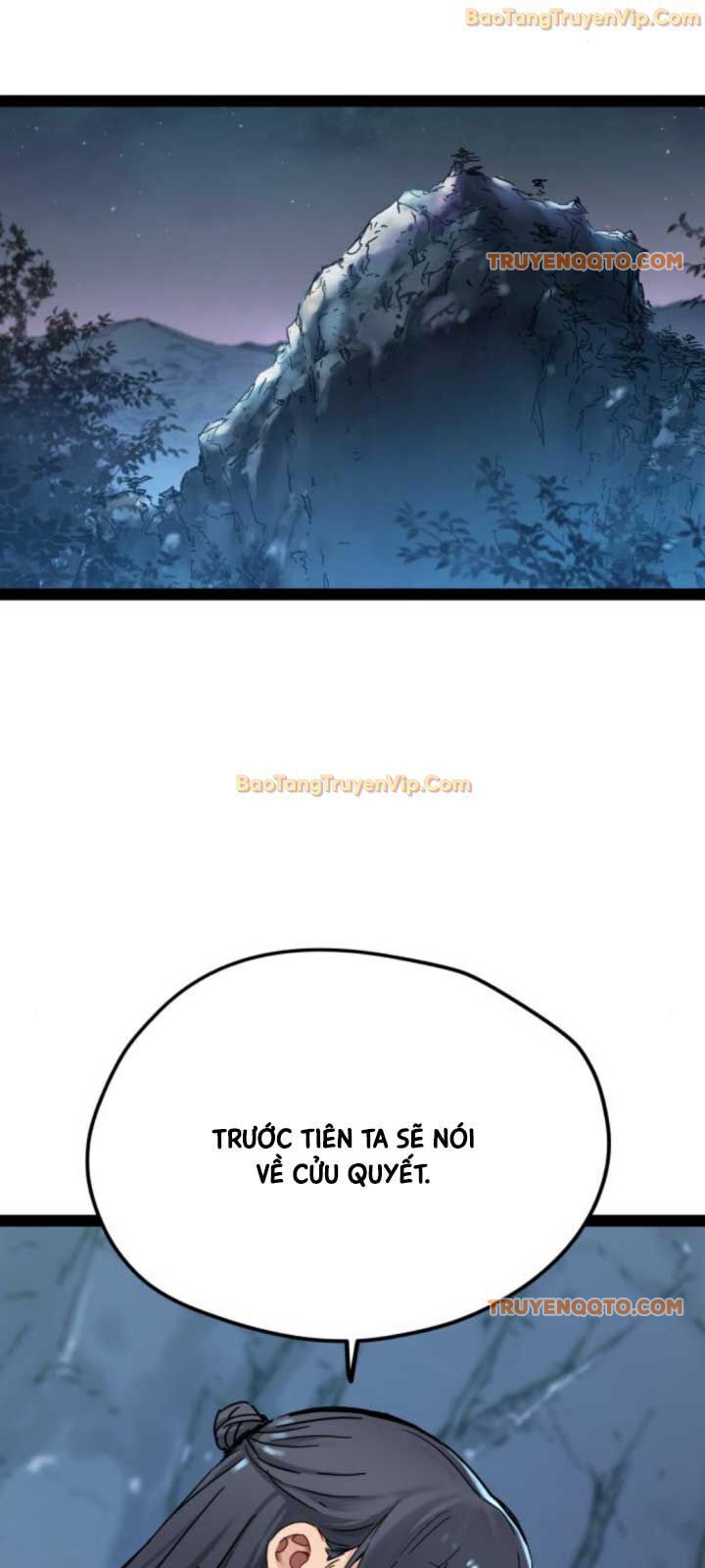 Thiên Tài Đoản Mệnh - Chapter 29 - Page 14