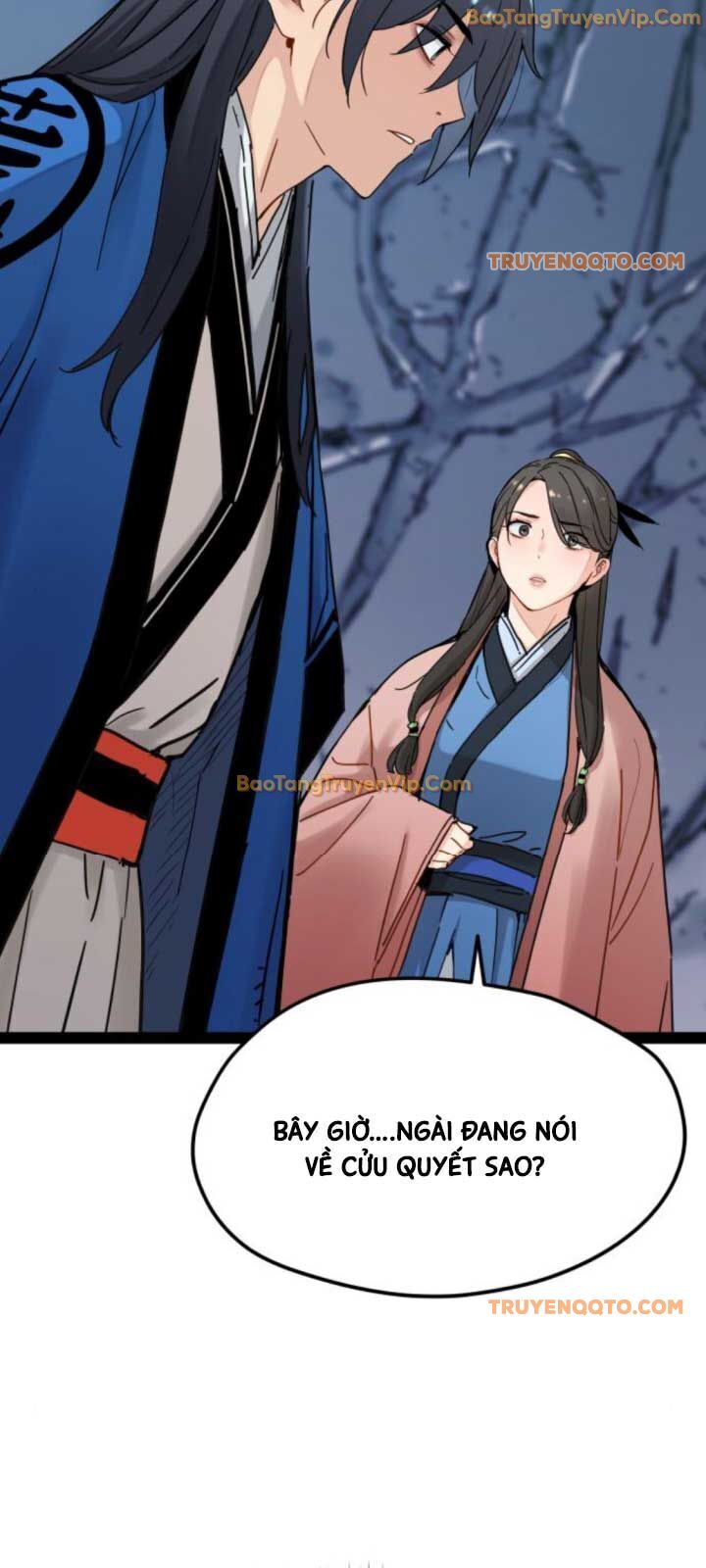 Thiên Tài Đoản Mệnh - Chapter 29 - Page 15