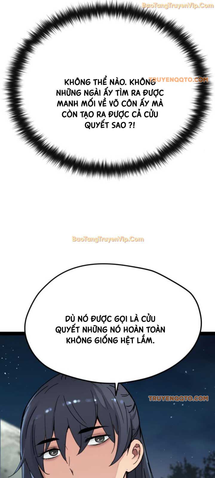 Thiên Tài Đoản Mệnh - Chapter 29 - Page 16