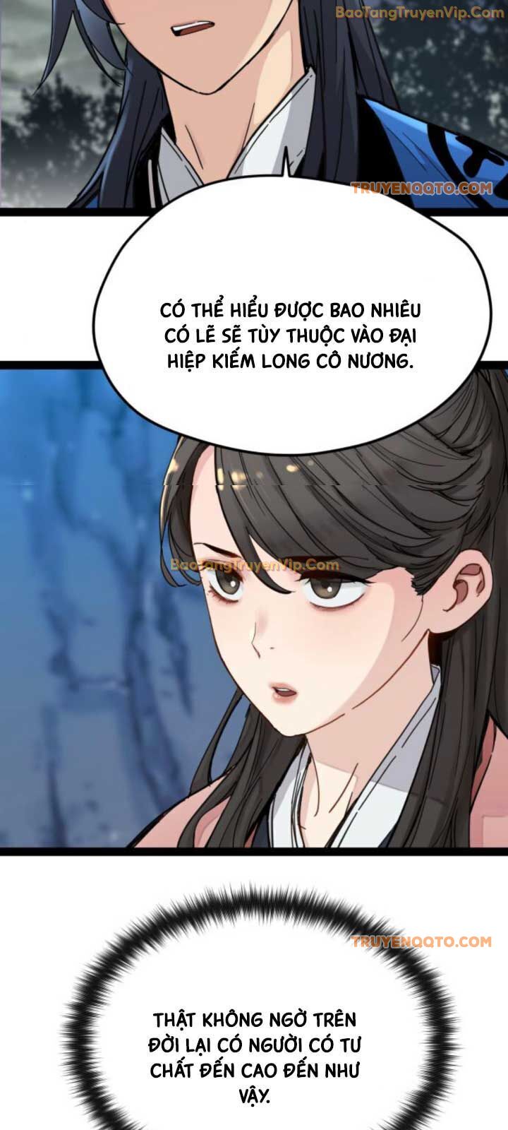 Thiên Tài Đoản Mệnh - Chapter 29 - Page 17