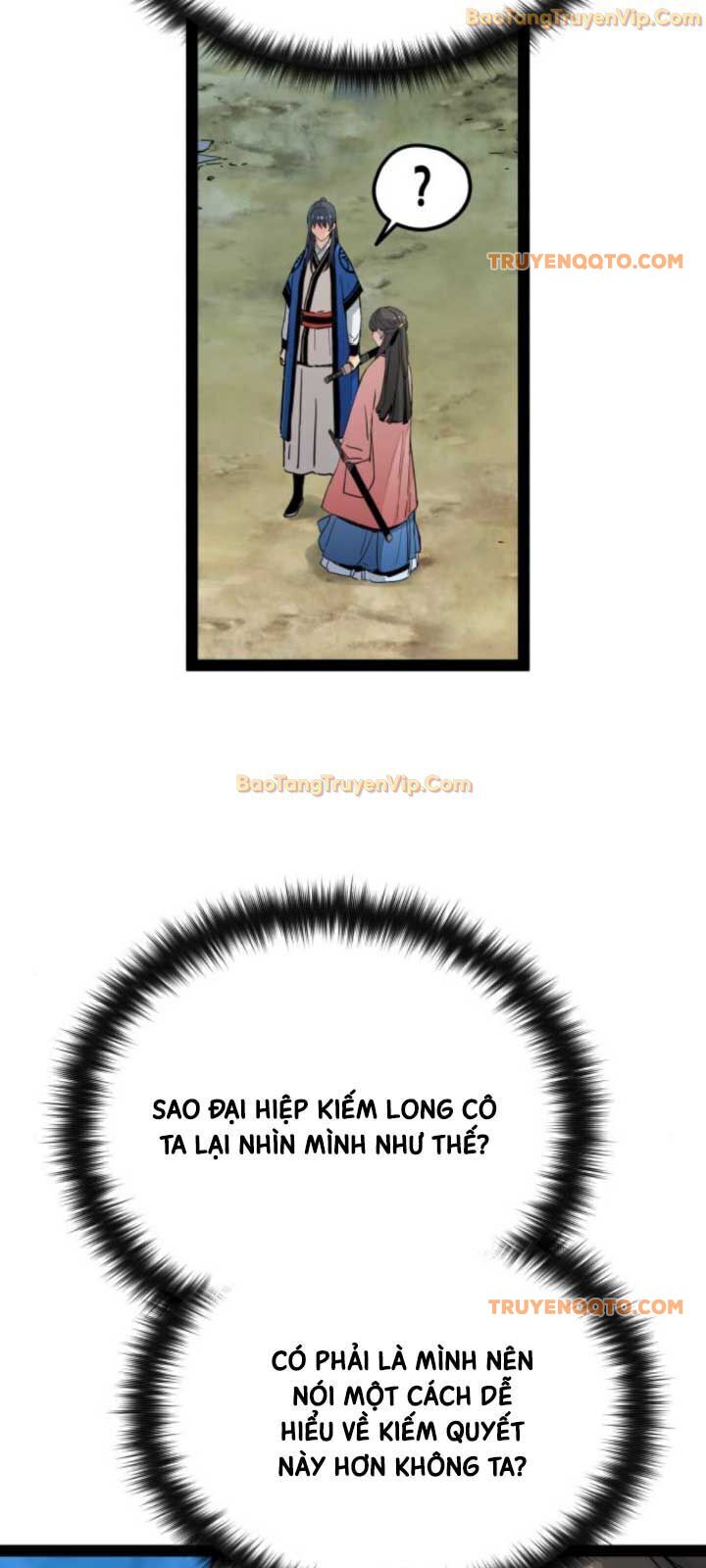 Thiên Tài Đoản Mệnh - Chapter 29 - Page 18