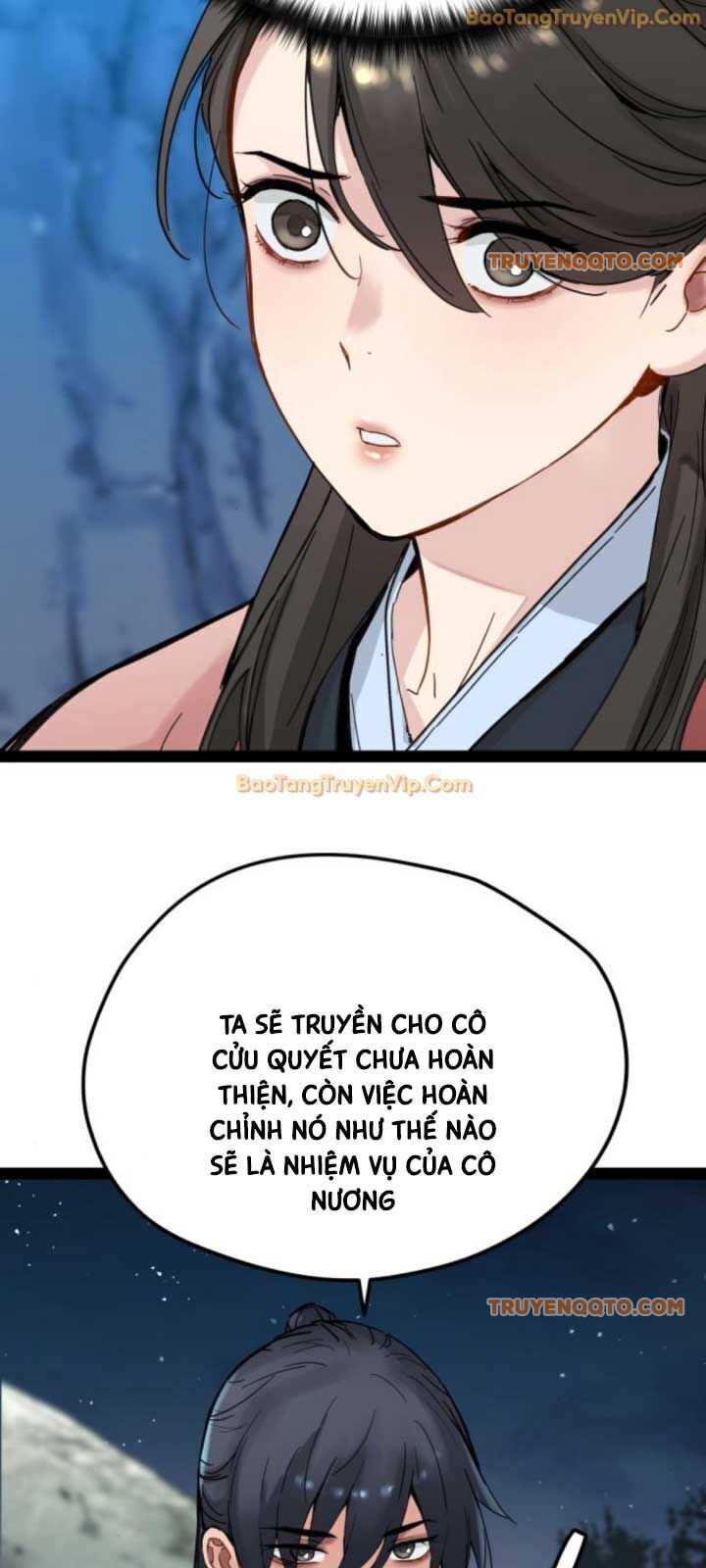 Thiên Tài Đoản Mệnh - Chapter 29 - Page 19