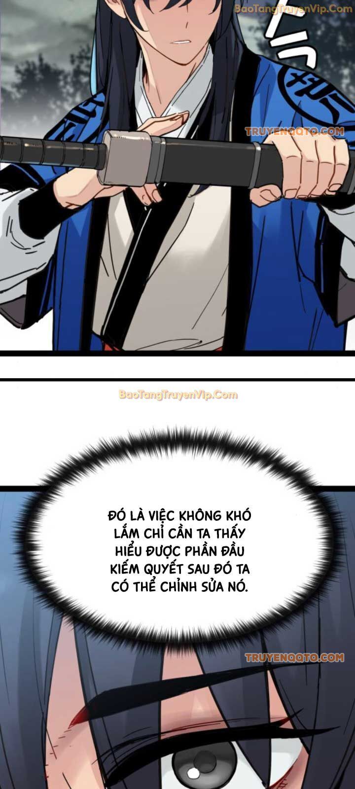 Thiên Tài Đoản Mệnh - Chapter 29 - Page 20