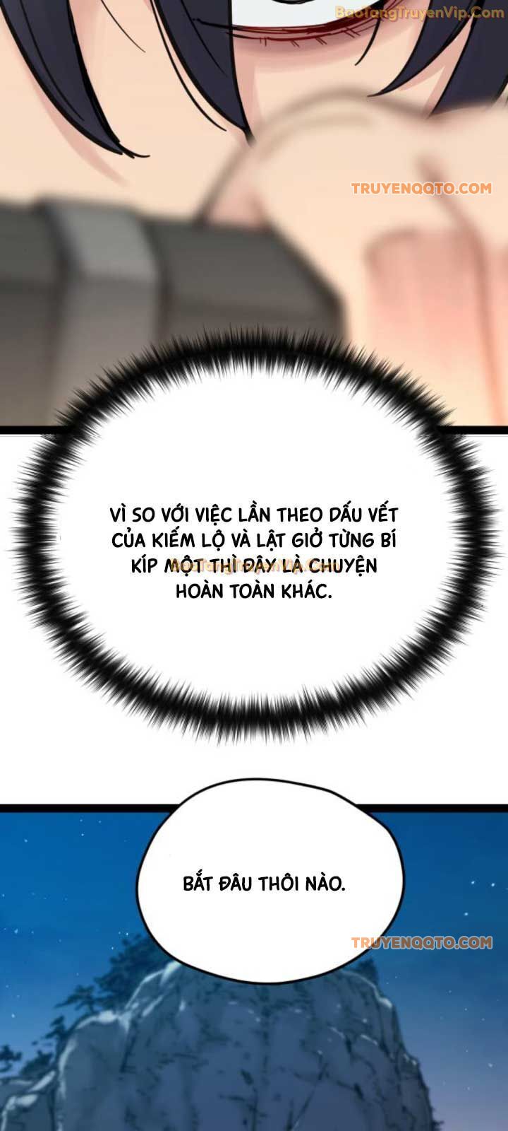 Thiên Tài Đoản Mệnh - Chapter 29 - Page 21