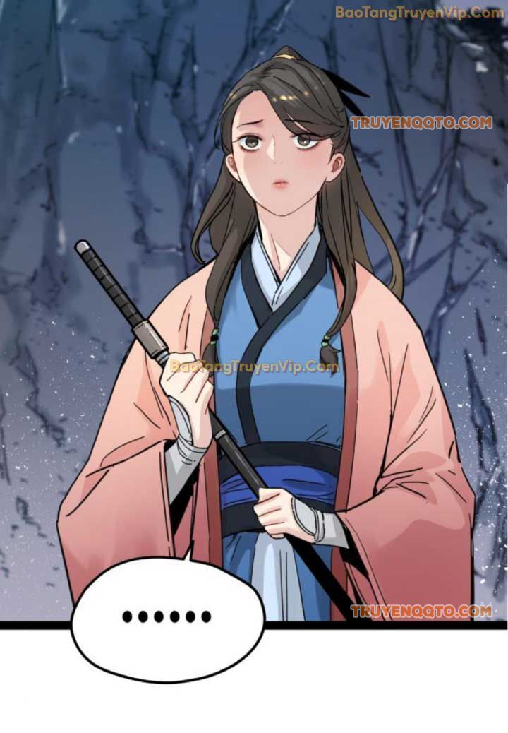 Thiên Tài Đoản Mệnh - Chapter 29 - Page 22