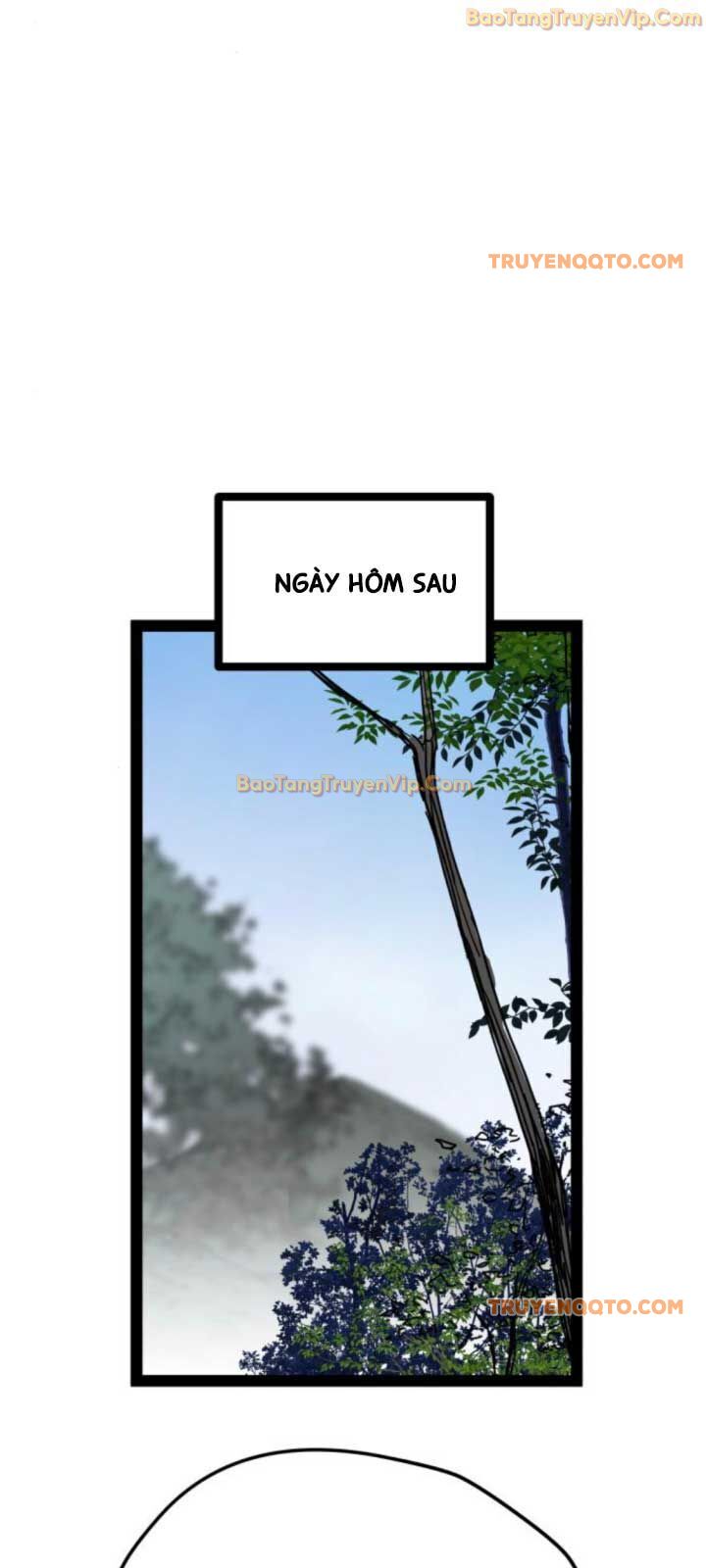 Thiên Tài Đoản Mệnh - Chapter 29 - Page 23