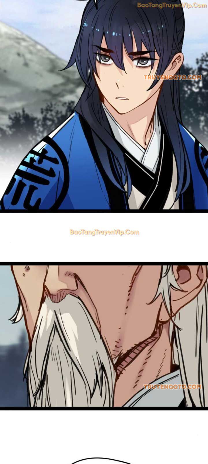 Thiên Tài Đoản Mệnh - Chapter 29 - Page 25