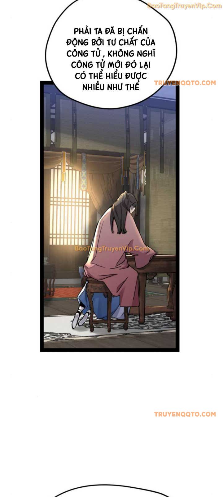 Thiên Tài Đoản Mệnh - Chapter 29 - Page 26