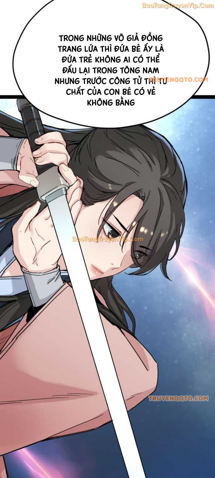 Thiên Tài Đoản Mệnh - Chapter 29 - Page 27