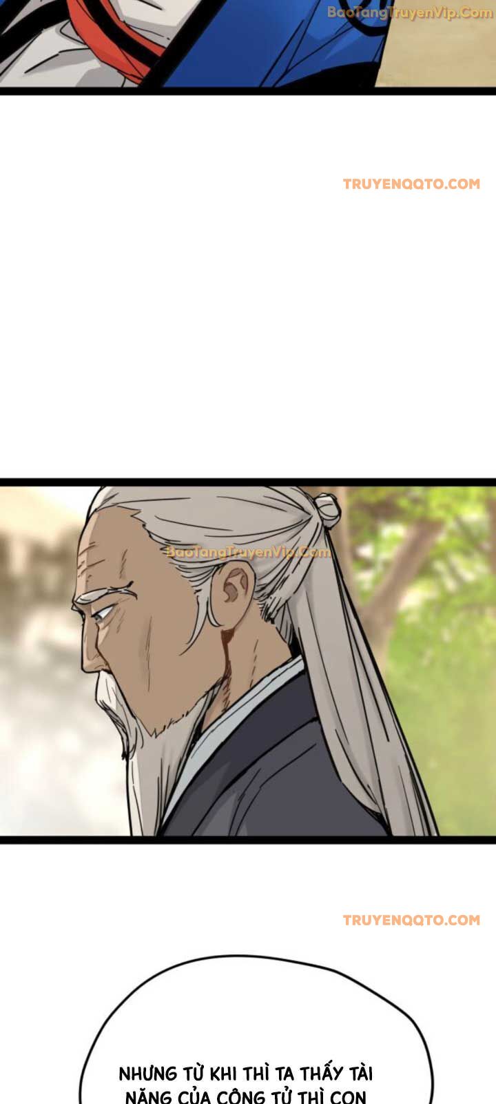 Thiên Tài Đoản Mệnh - Chapter 29 - Page 29