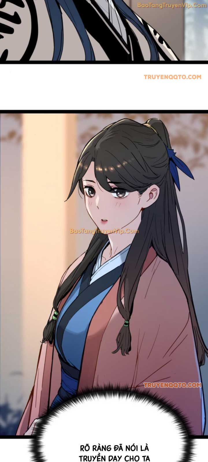 Thiên Tài Đoản Mệnh - Chapter 29 - Page 3