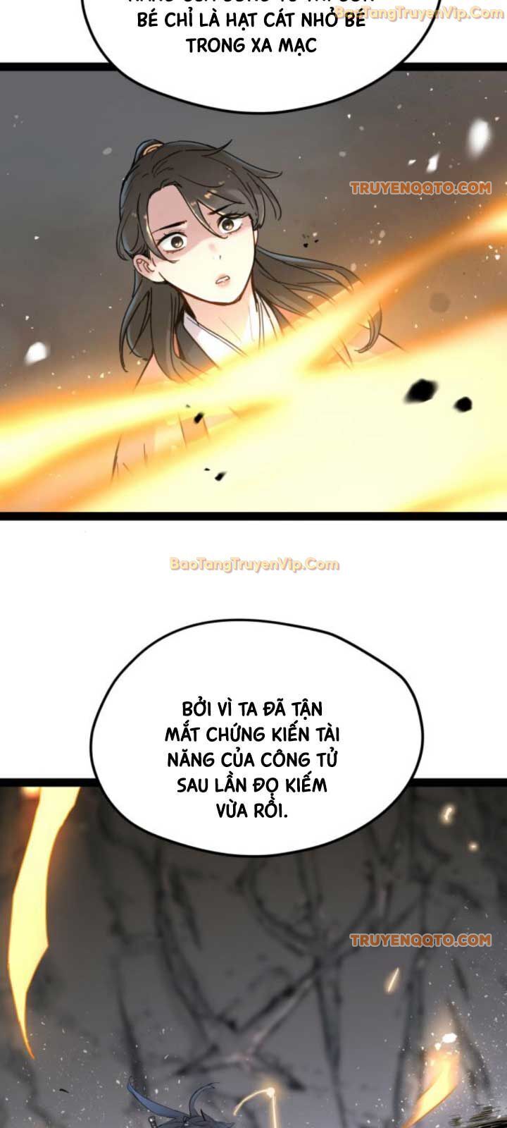Thiên Tài Đoản Mệnh - Chapter 29 - Page 30