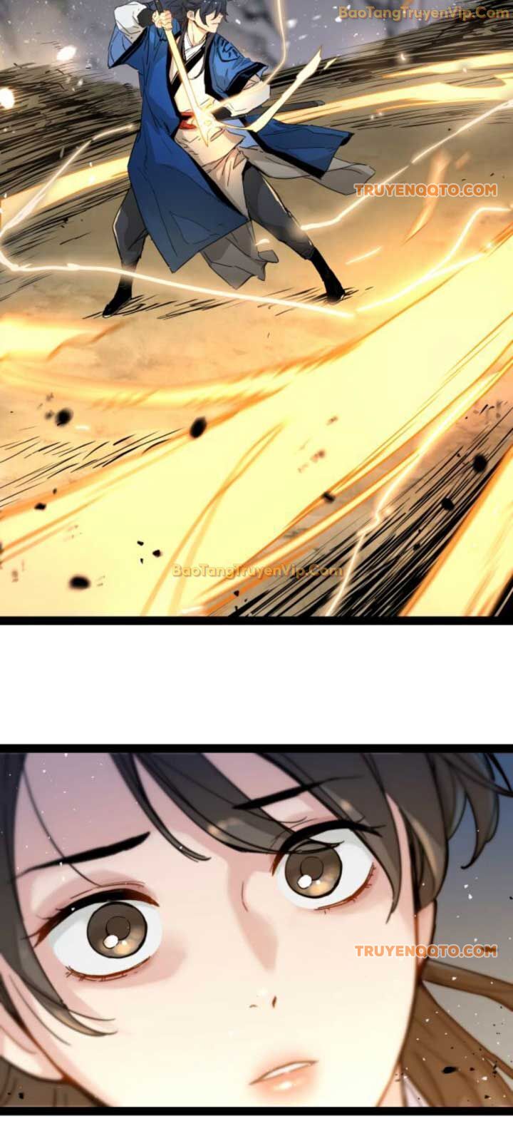 Thiên Tài Đoản Mệnh - Chapter 29 - Page 31