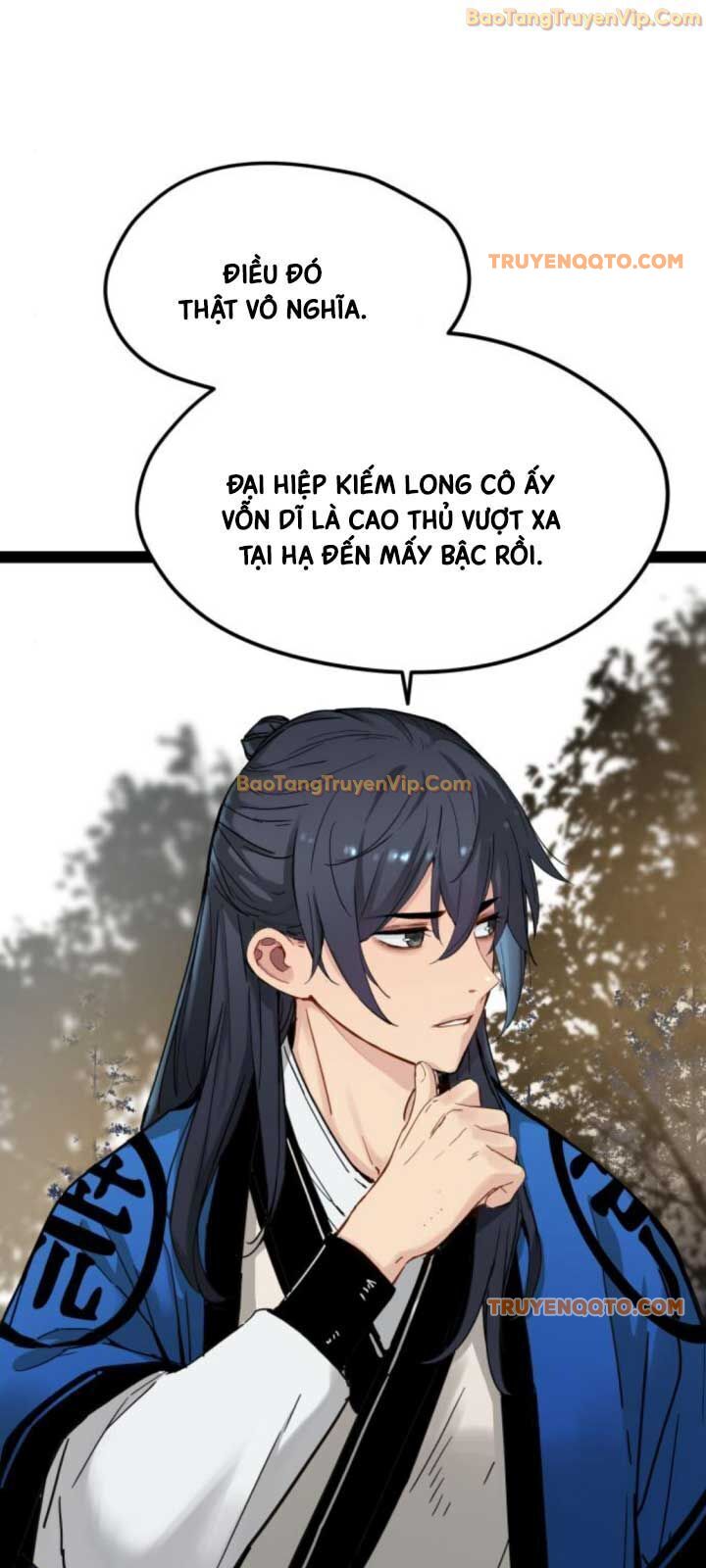 Thiên Tài Đoản Mệnh - Chapter 29 - Page 32