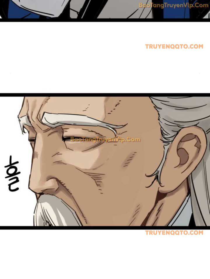 Thiên Tài Đoản Mệnh - Chapter 29 - Page 33