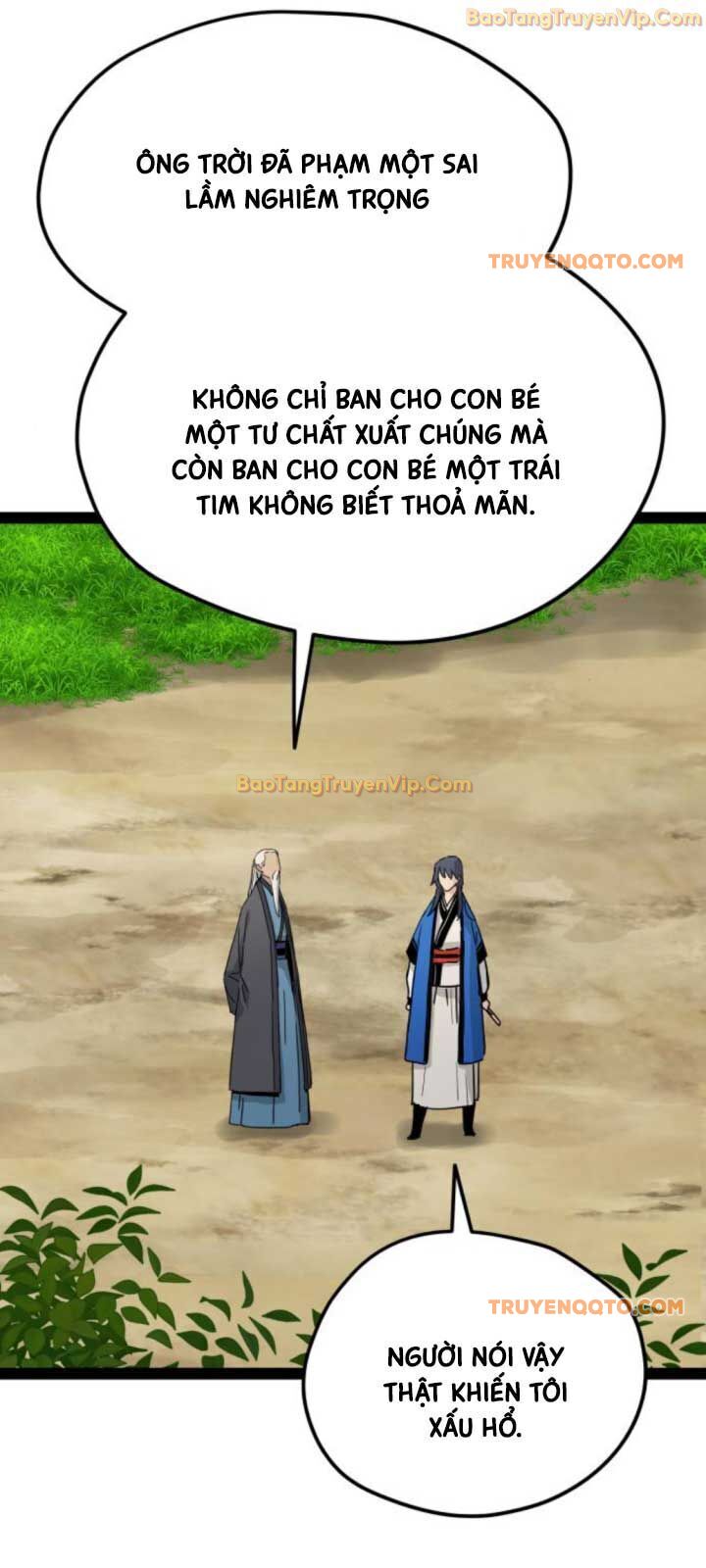 Thiên Tài Đoản Mệnh - Chapter 29 - Page 34