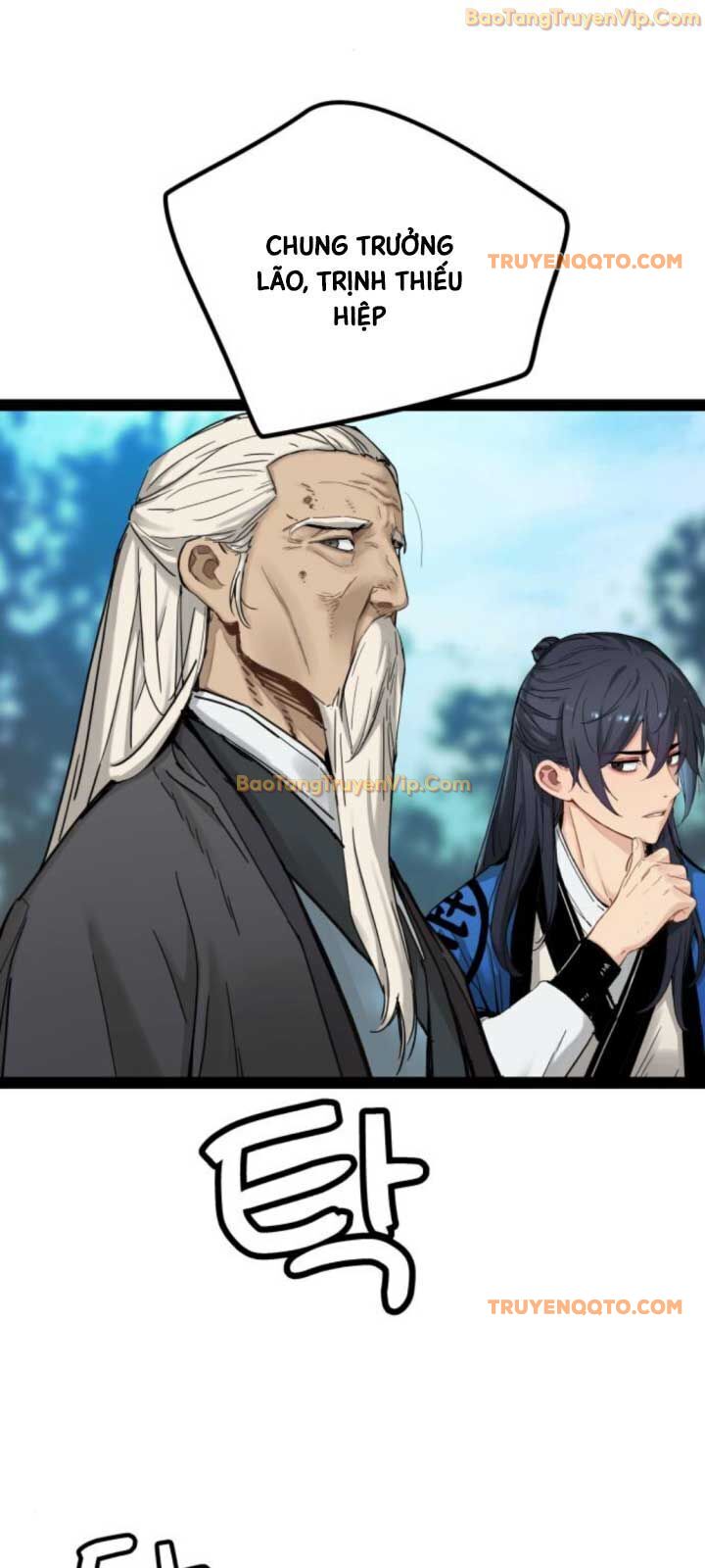 Thiên Tài Đoản Mệnh - Chapter 29 - Page 35