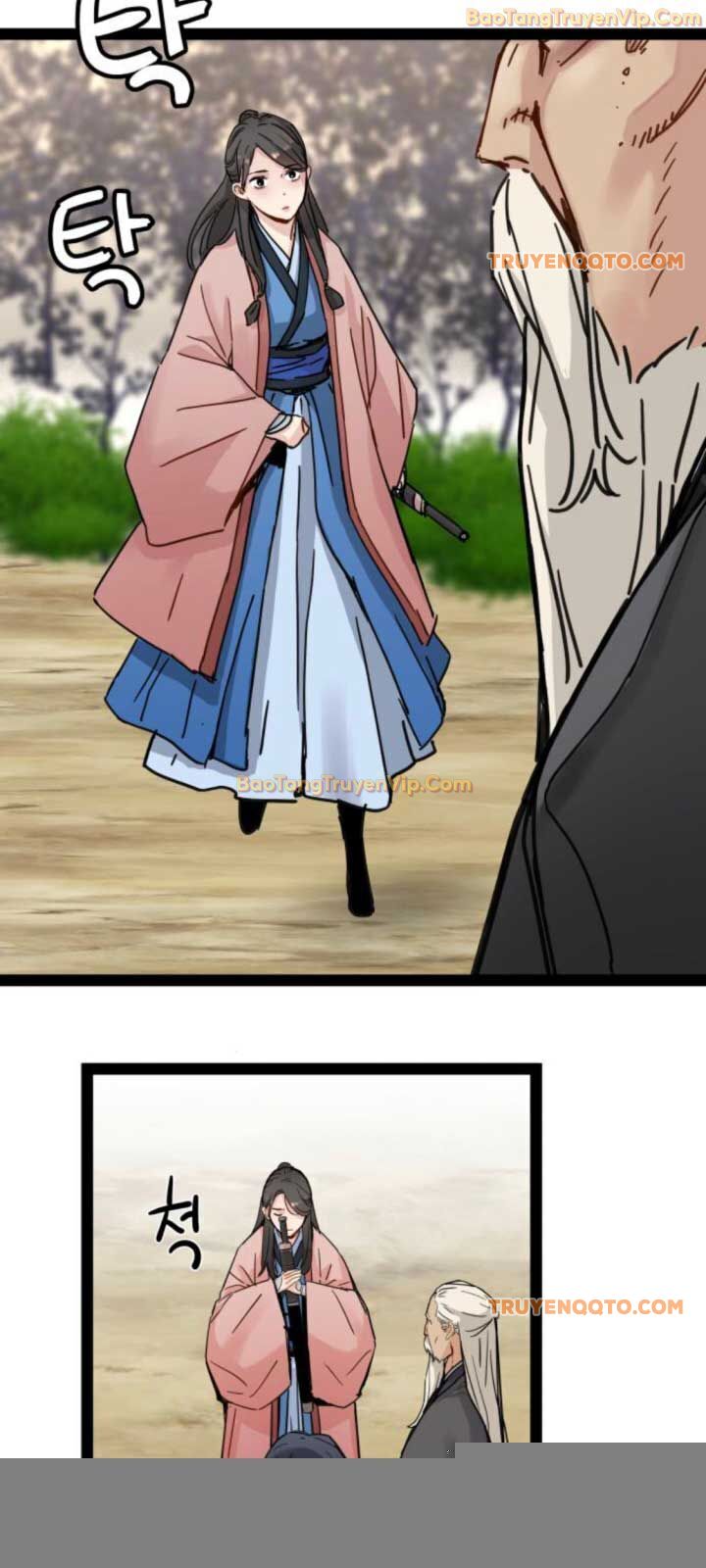 Thiên Tài Đoản Mệnh - Chapter 29 - Page 36