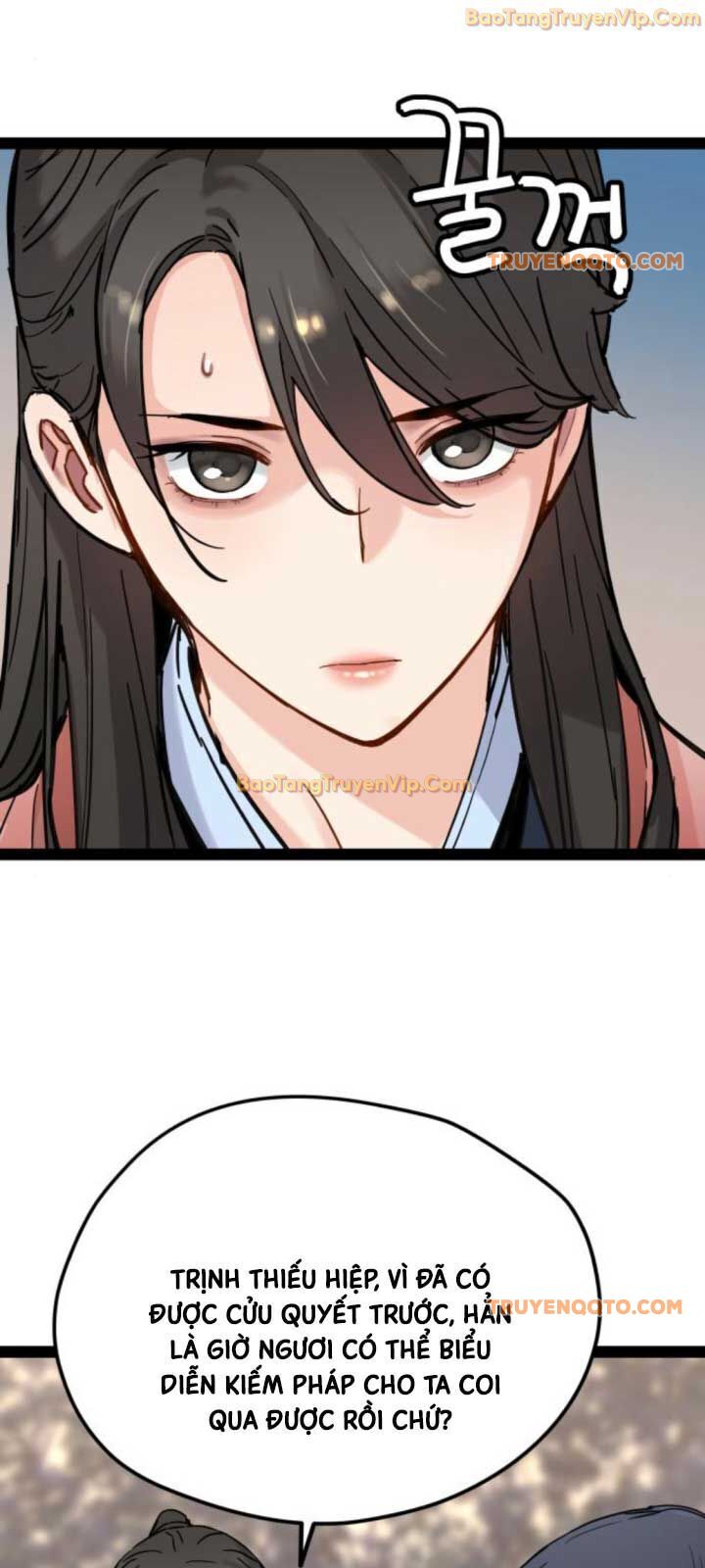 Thiên Tài Đoản Mệnh - Chapter 29 - Page 38