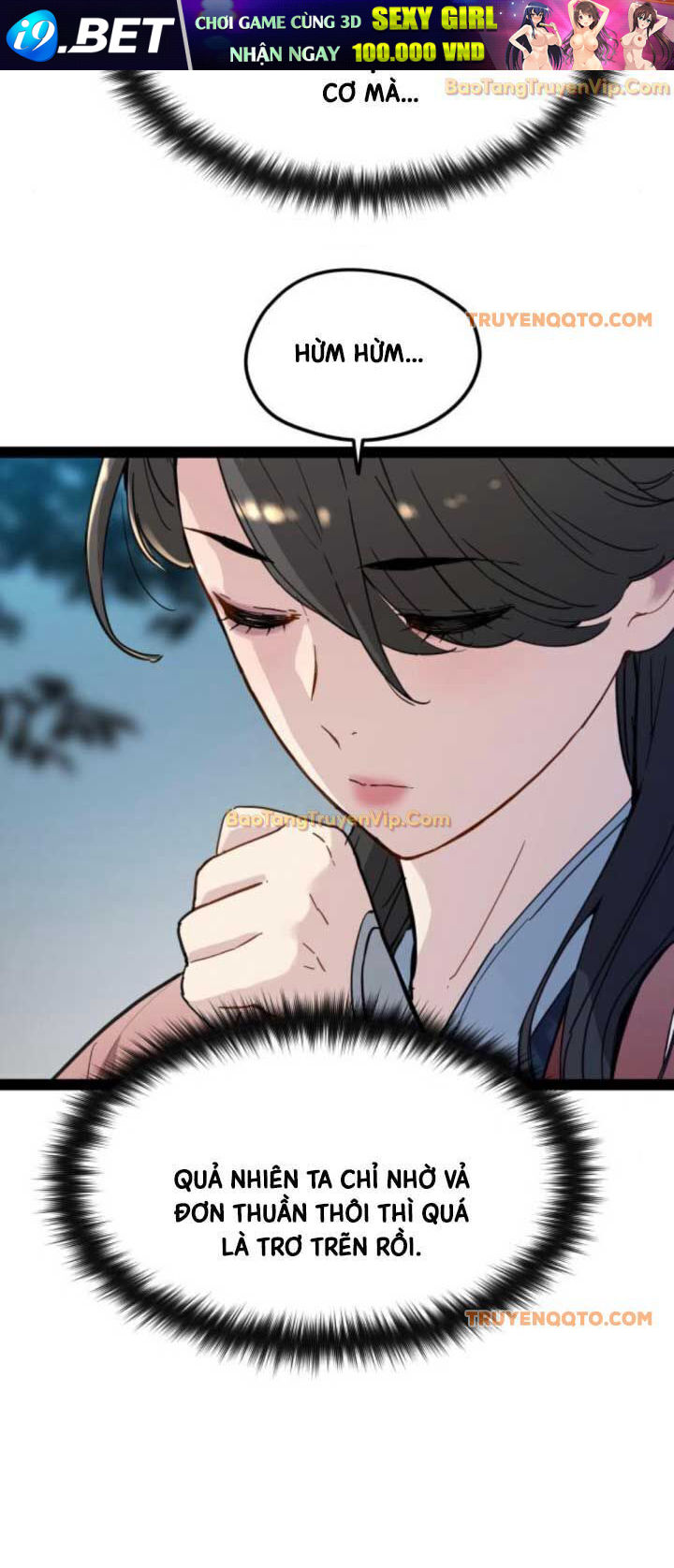 Thiên Tài Đoản Mệnh - Chapter 29 - Page 4