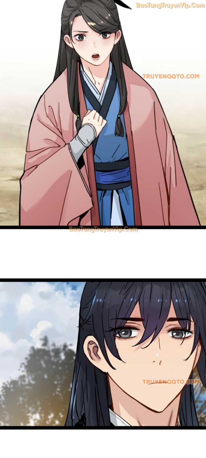 Thiên Tài Đoản Mệnh - Chapter 29 - Page 40