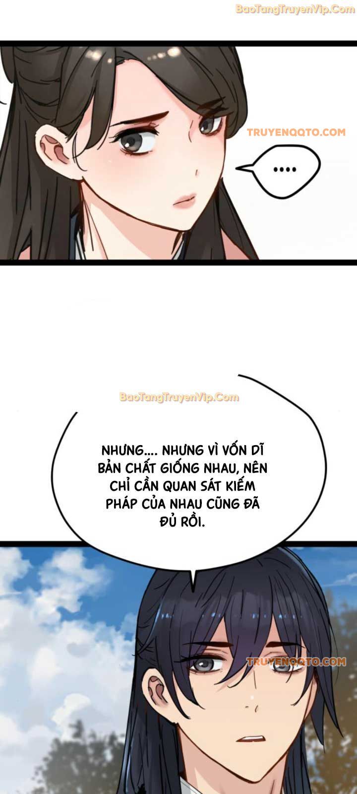 Thiên Tài Đoản Mệnh - Chapter 29 - Page 42