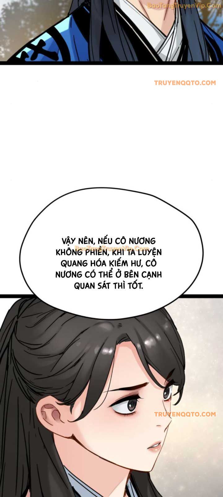 Thiên Tài Đoản Mệnh - Chapter 29 - Page 43