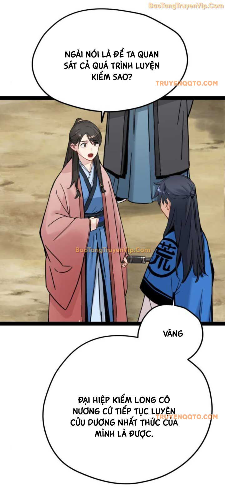 Thiên Tài Đoản Mệnh - Chapter 29 - Page 45