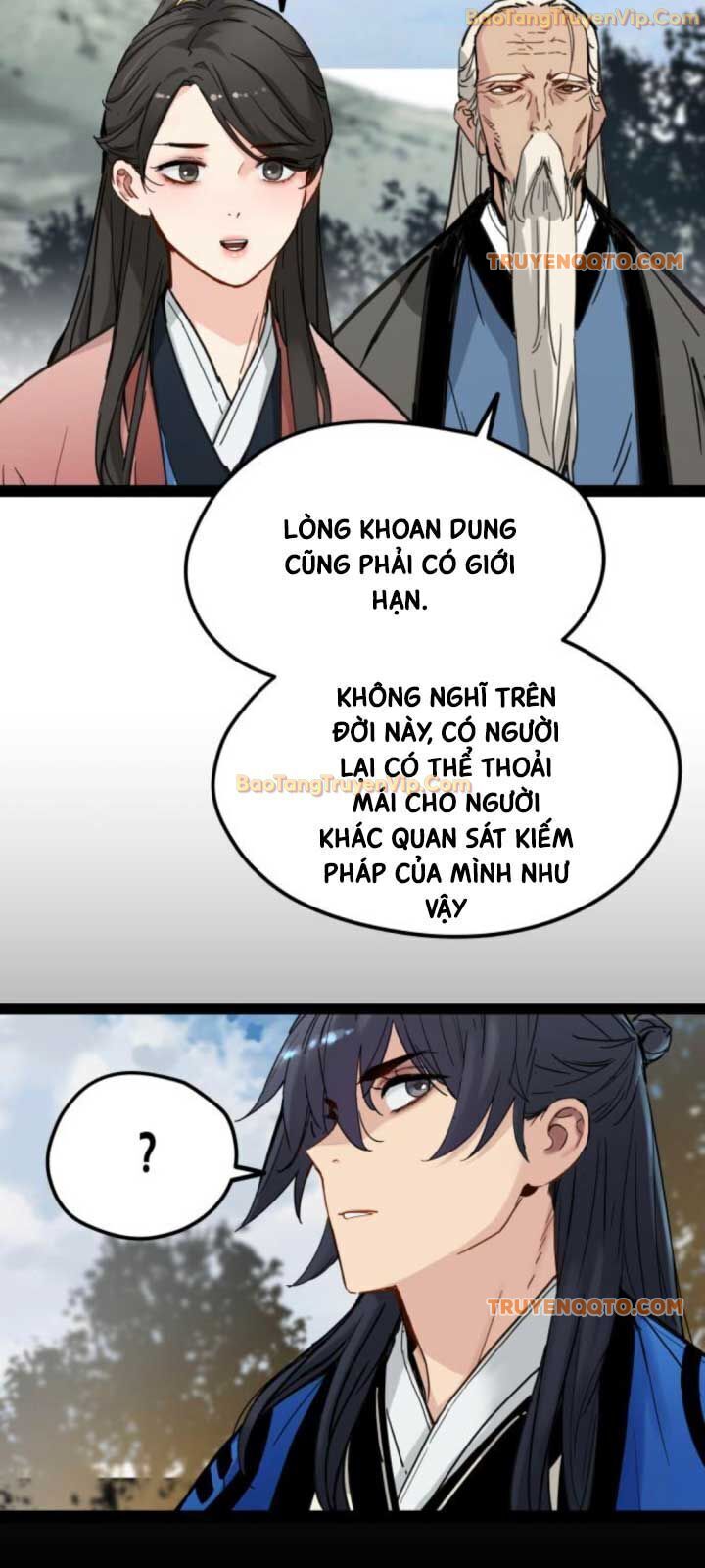 Thiên Tài Đoản Mệnh - Chapter 29 - Page 47