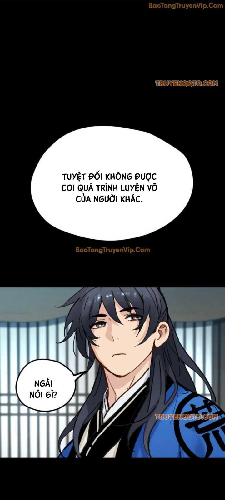 Thiên Tài Đoản Mệnh - Chapter 29 - Page 48