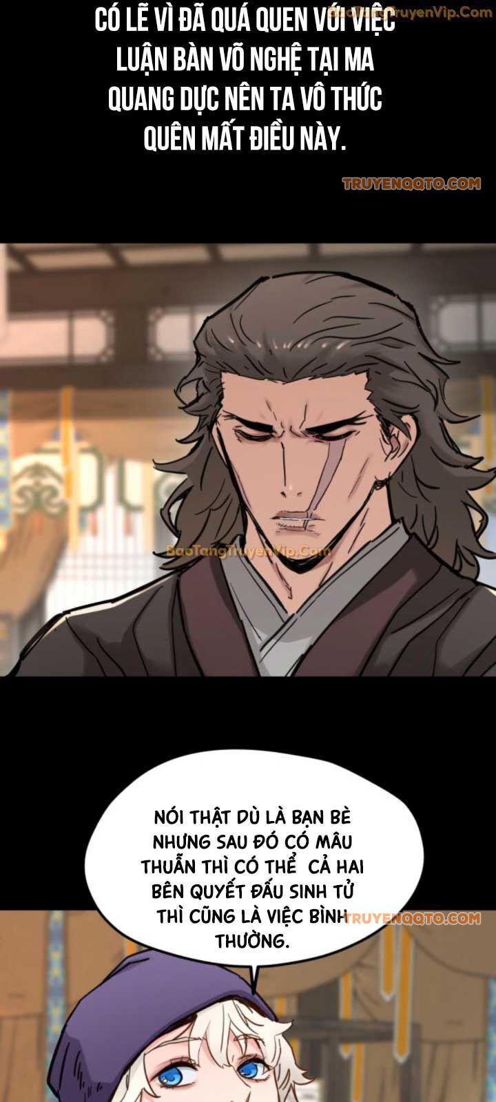 Thiên Tài Đoản Mệnh - Chapter 29 - Page 49