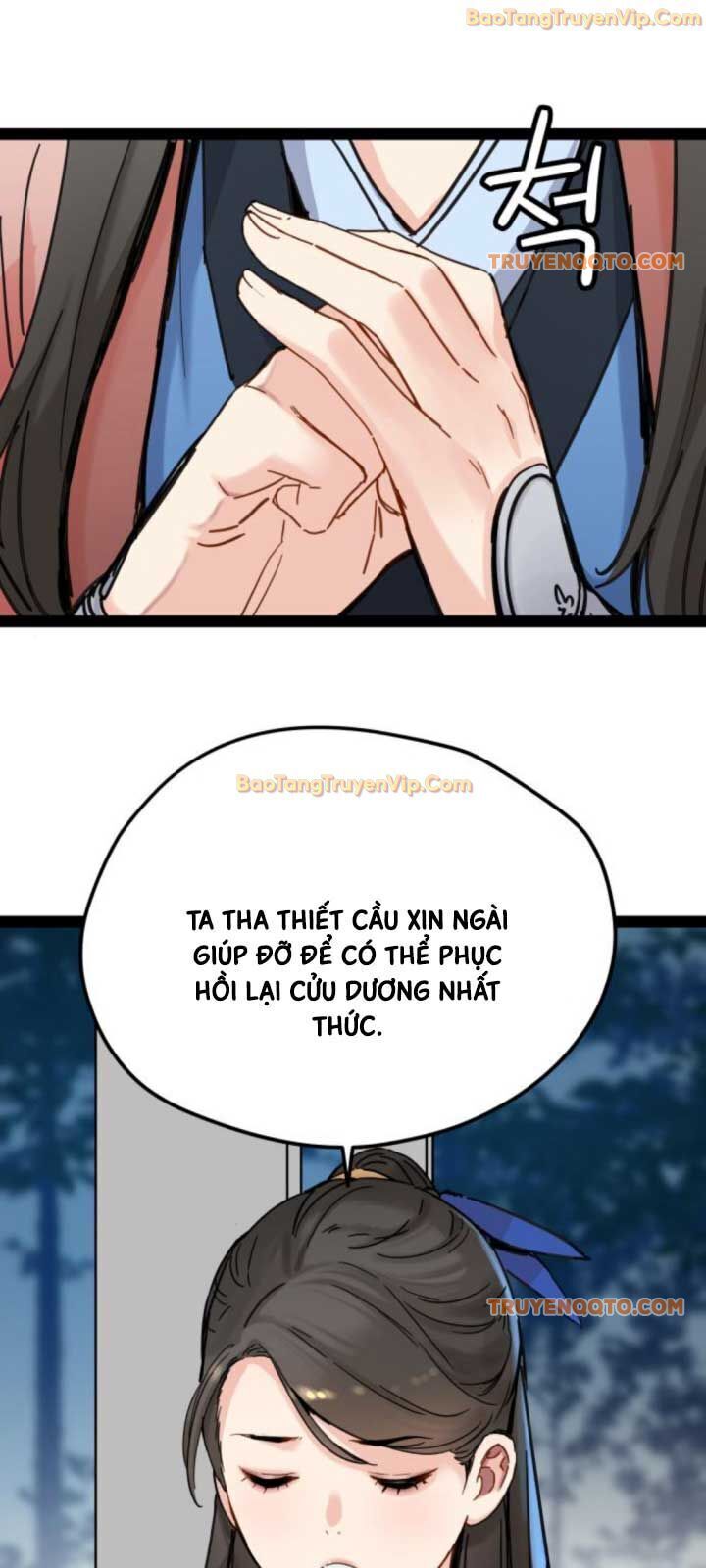 Thiên Tài Đoản Mệnh - Chapter 29 - Page 5